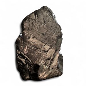 Elite Petrovsky Shungite 152 gram