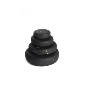 Massage Stone Set