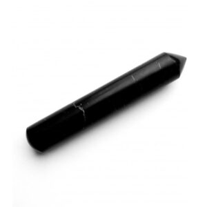 Massage Pencil 1