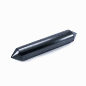 Massage Pencil 2