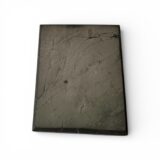 Mobile Phone Shungite Plate 30 40
