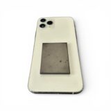 Mobile Phone Shungite Plate 40 50